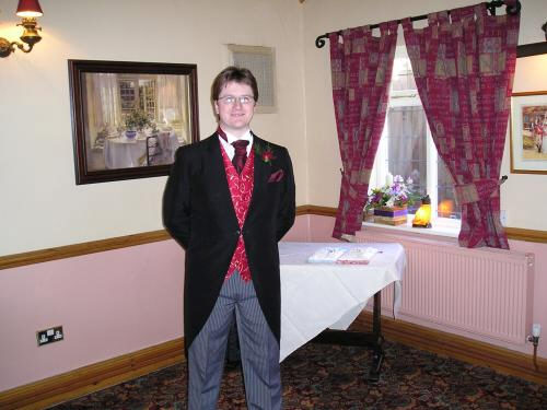 19. Minutes to go.jpg